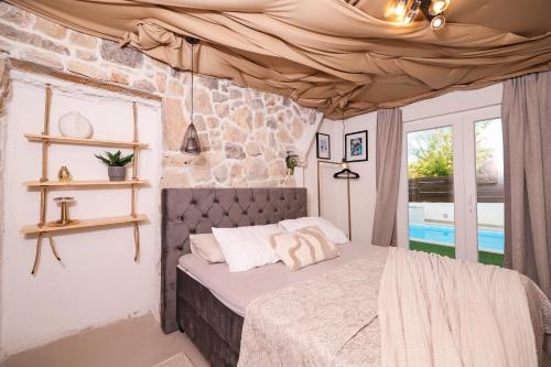 Anchi Villa