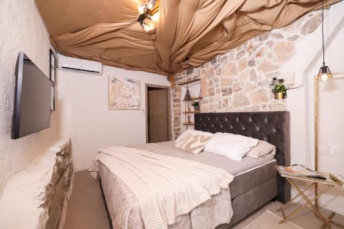 Anchi Villa