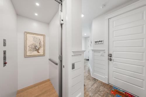 Φωτογραφία από το άλμπουμ του Elevate 30A! Golf Cart, Bikes & Resort Pool! σε Watersound Beach