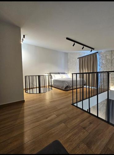 Ethereal Residences Nafplio 3