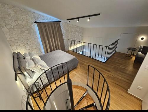 Ethereal Residences Nafplio 3