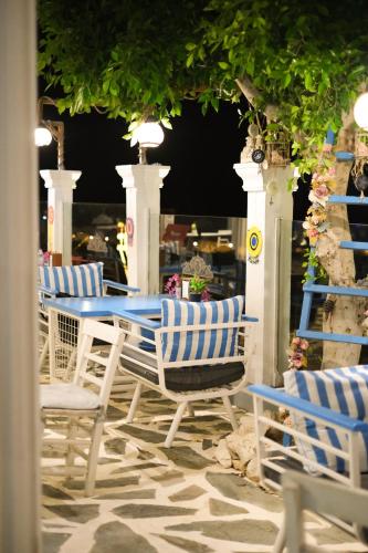 Gallery image of Tek Han Kumkuyu in Mersin