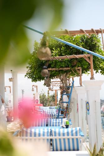 Gallery image of Tek Han Kumkuyu in Mersin