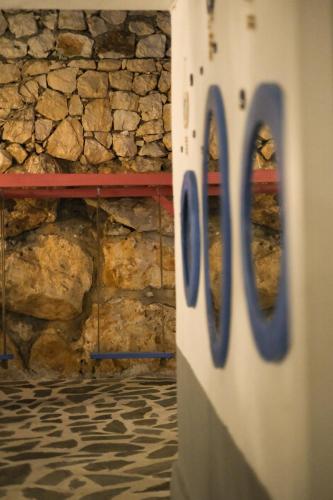 Gallery image of Tek Han Kumkuyu in Mersin