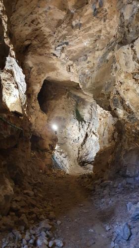 Φωτογραφία από το άλμπουμ του Appartamento Raggio di Sole Dossena BG σε Serina