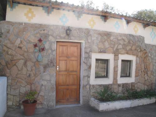 Φωτογραφία από το άλμπουμ του Marakong at Rustlers Valley σε Ficksburg
