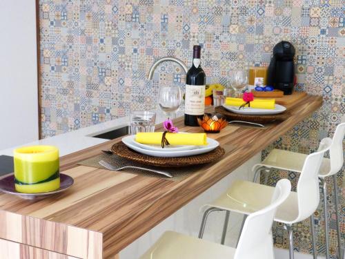 Discover Alfama