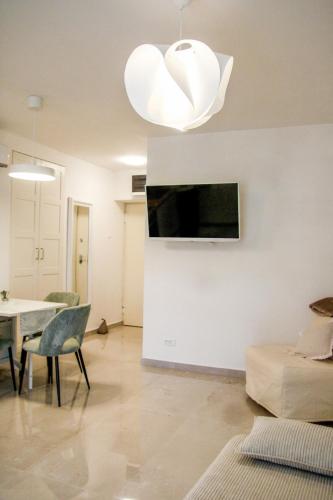 Apartment Split-Dvor