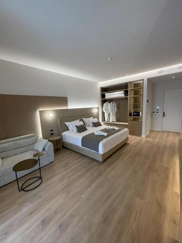 Terra Boutique Hotel