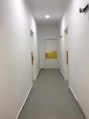 Guest House Ami