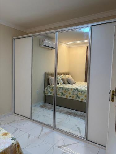 Fotografie z fotogalerie ubytování Casa Cop30 Temporada v destinaci Marituba