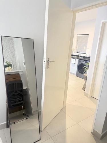 Foto de la galeria de Chartim Haven a Gaborone