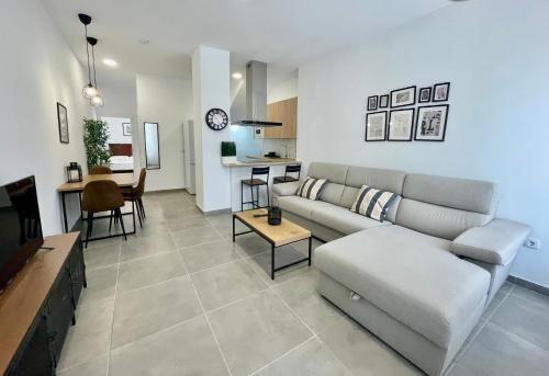 Geysotur Almogavares Suite