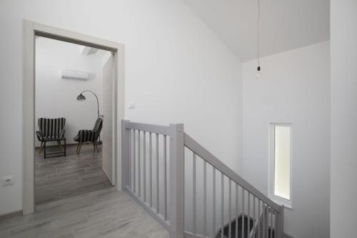 Fotografie z fotogalerie ubytování Villa Euphoria v destinaci Višnjan