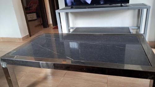 Gambar di galeri bagi Escondidos di Encarnación