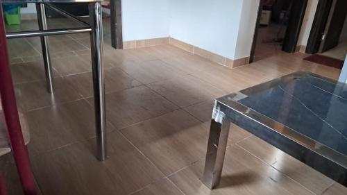 Gambar di galeri bagi Escondidos di Encarnación