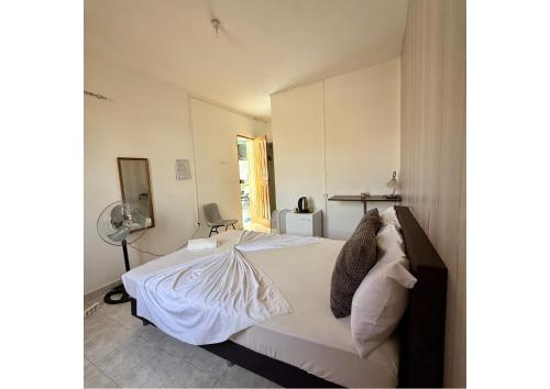 Gallery image of Escape House in Tarrafal