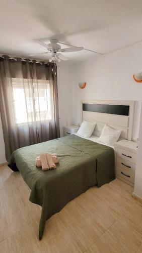 Casa Isabela