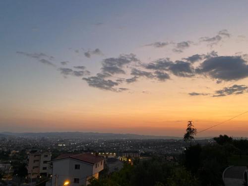 Gallery image of Luxury Villa - Dar Al Shams 01 in Tirana
