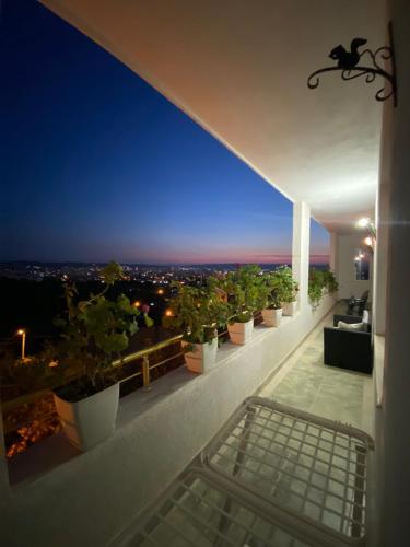 Gallery image of Luxury Villa - Dar Al Shams 01 in Tirana