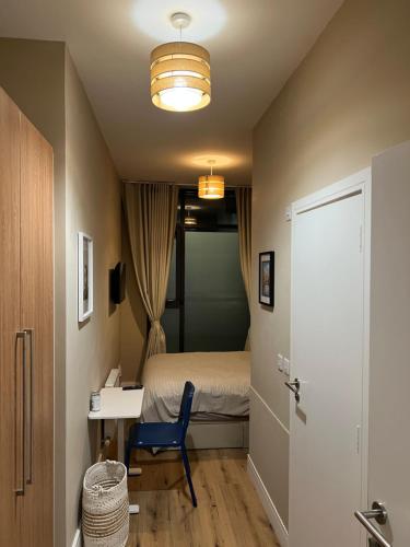 Fotografie z fotogalerie ubytování Private Room in Stunning Shared Apartment Newly Refurbished v destinaci Dublin