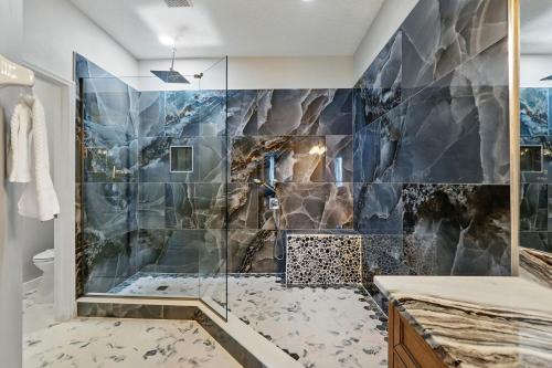 Wonderful Terra Verde Orlando Vacation Home photo 7