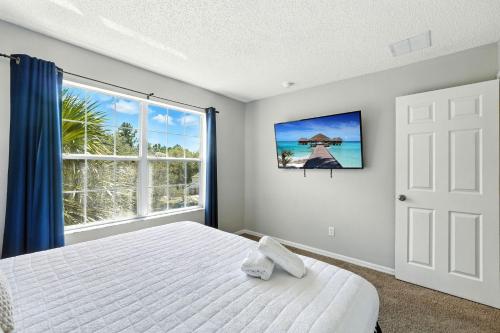 Wonderful Terra Verde Orlando Vacation Home photo 24