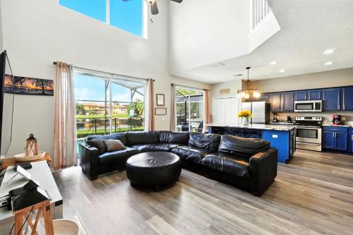 Wonderful Terra Verde Orlando Vacation Home photo 27