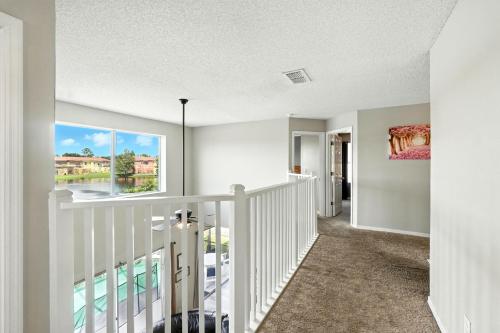Wonderful Terra Verde Orlando Vacation Home photo 28
