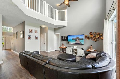 Wonderful Terra Verde Orlando Vacation Home photo 29