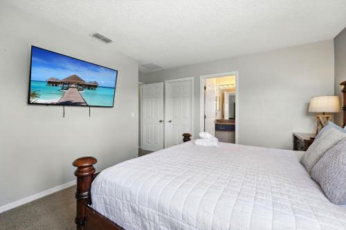 Wonderful Terra Verde Orlando Vacation Home photo 30