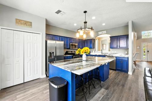 Wonderful Terra Verde Orlando Vacation Home photo 36