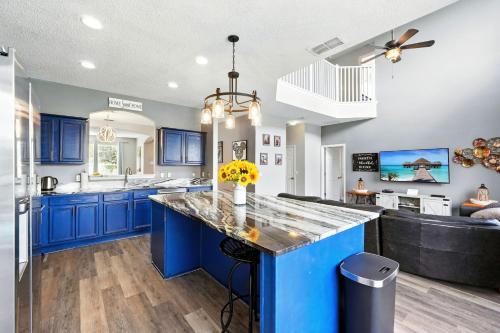 Wonderful Terra Verde Orlando Vacation Home photo 39