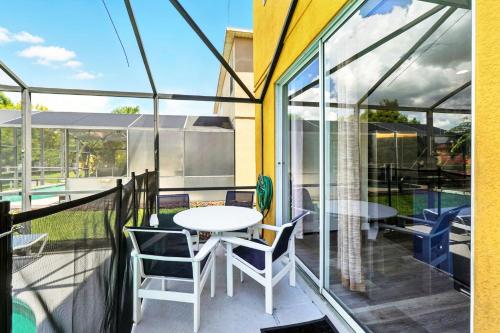 Wonderful Terra Verde Orlando Vacation Home photo 38