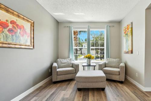 Wonderful Terra Verde Orlando Vacation Home photo 40