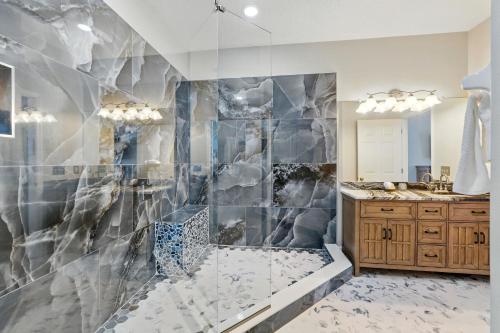 Wonderful Terra Verde Orlando Vacation Home photo 45