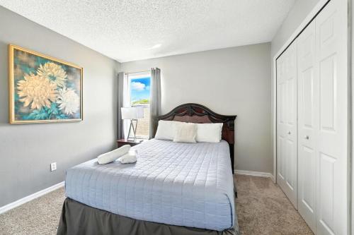 Wonderful Terra Verde Orlando Vacation Home photo 41
