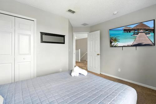 Wonderful Terra Verde Orlando Vacation Home photo 44