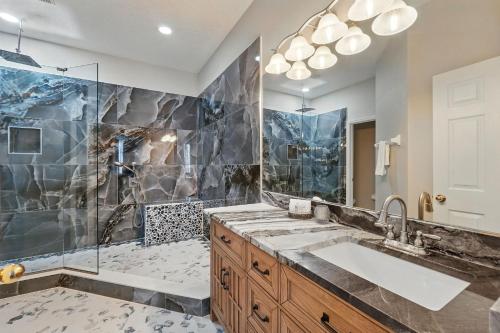 Wonderful Terra Verde Orlando Vacation Home photo 46