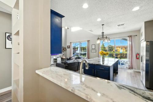 Wonderful Terra Verde Orlando Vacation Home photo 49
