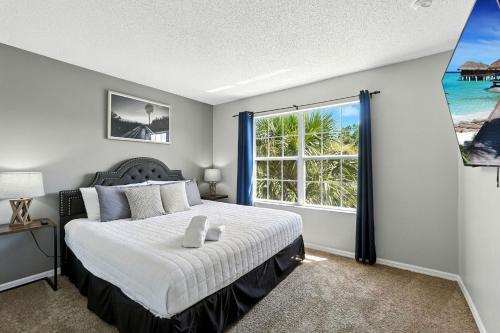 Wonderful Terra Verde Orlando Vacation Home photo 53