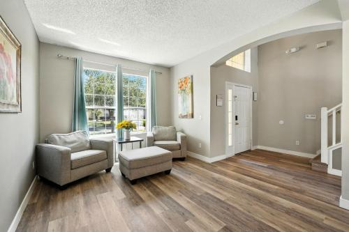 Wonderful Terra Verde Orlando Vacation Home photo 54