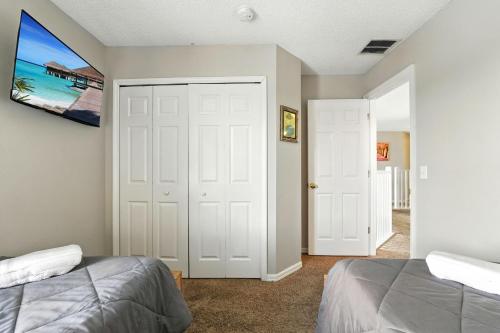 Wonderful Terra Verde Orlando Vacation Home photo 56