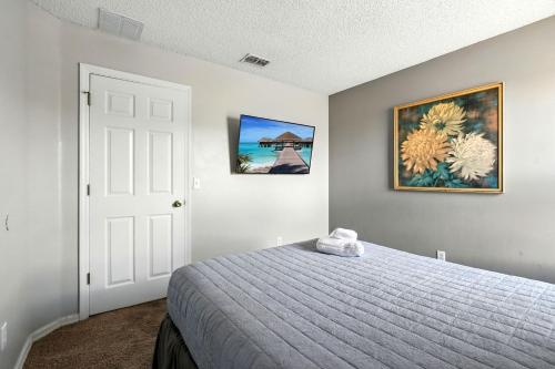 Wonderful Terra Verde Orlando Vacation Home photo 57