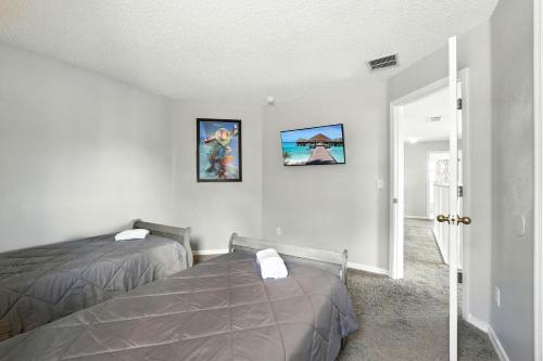 Wonderful Terra Verde Orlando Vacation Home photo 65