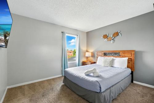 Wonderful Terra Verde Orlando Vacation Home photo 64