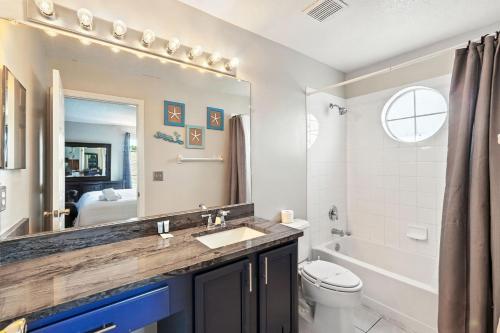 Wonderful Terra Verde Orlando Vacation Home photo 66
