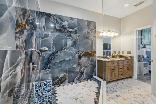 Wonderful Terra Verde Orlando Vacation Home photo 47