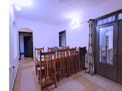 Φωτογραφία από το άλμπουμ του Dole Homes σε Lushoto
