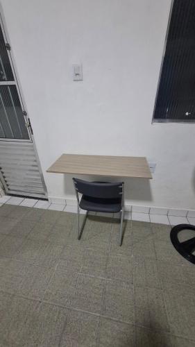 Φωτογραφία από το άλμπουμ του Hospedaria São Paulo - Quartos com WC Exclusivo στη Recife